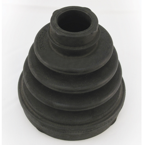 Boot / Bellow