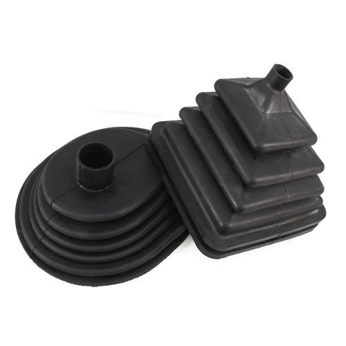Shifter Boot
