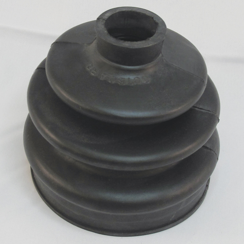Driveline Joint